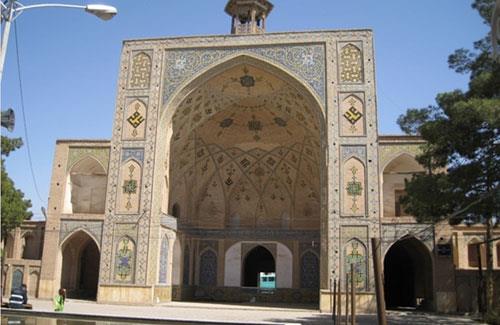 مسجد سلطانی-aiZDp0x6Rz
