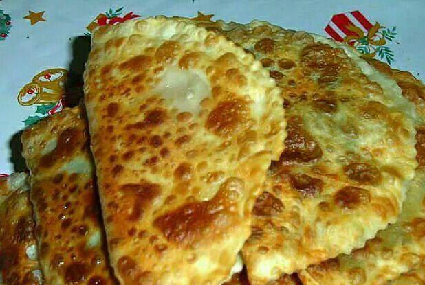 بورك گلستان-akDYcAWyQS