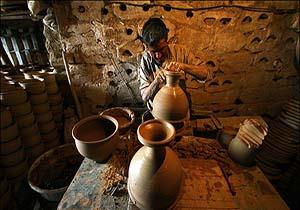 سوغات و صنایع دستی دیار سربداران-akTJoveQQd