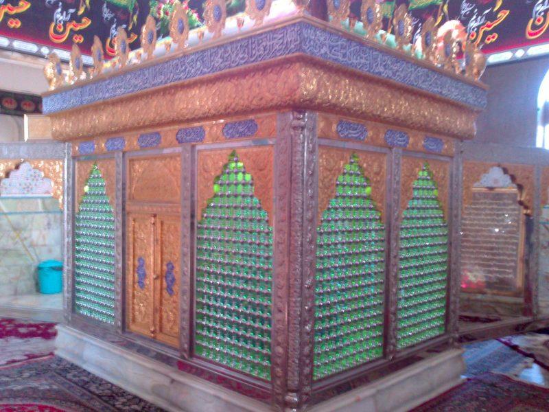 دیزیچه-akuejAGarX