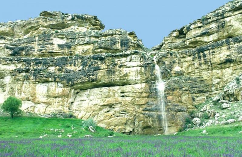 روستای گردشگری رند-al5Pw6E9pL