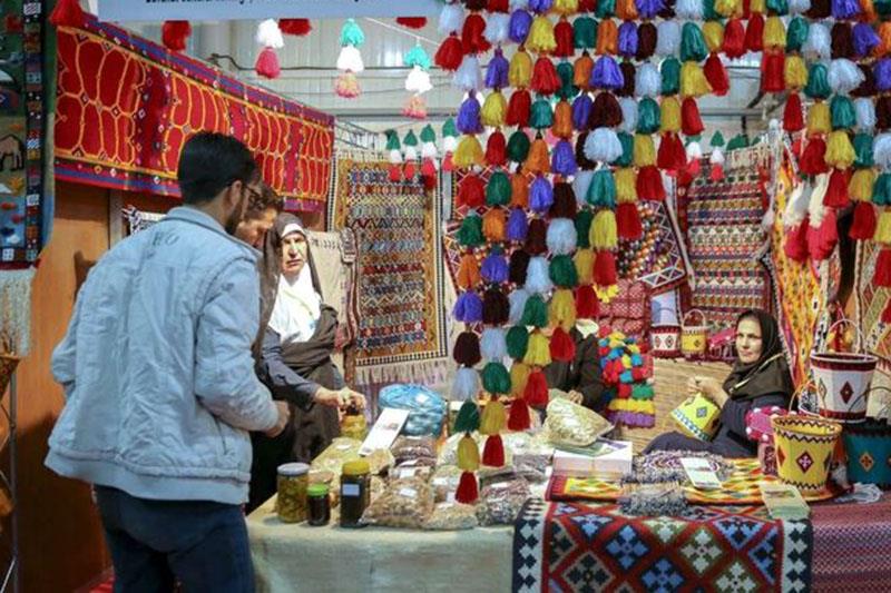 صنایع دستی استان مركزی-alHZcg08j0