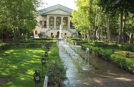 باغ های دیدنی تهران-am0CkAYxez