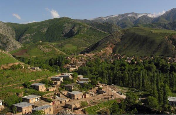 روستای فهره-anEgfSBtYq