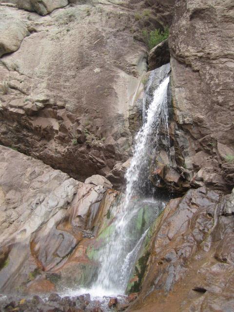آبشار راین-anPvQDo11w