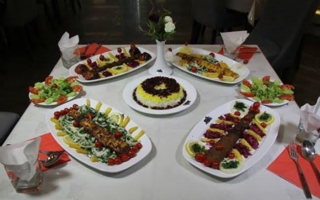 هتل آزادی خرم آباد-anQU5Pjanl