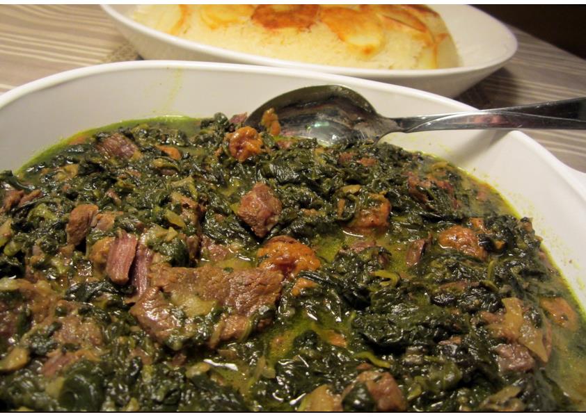 خورش آلو اسفناج-angRbf7GPP
