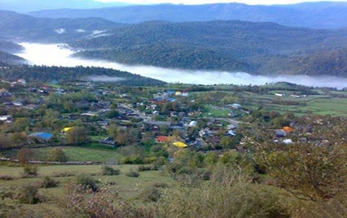 روستای اتو-anlhJLPvbP