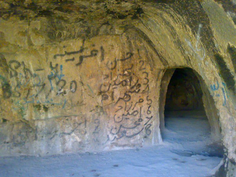 ۱۰ جای دیدنی لرستان سرزمین رنگارنگ-anppjpNObq
