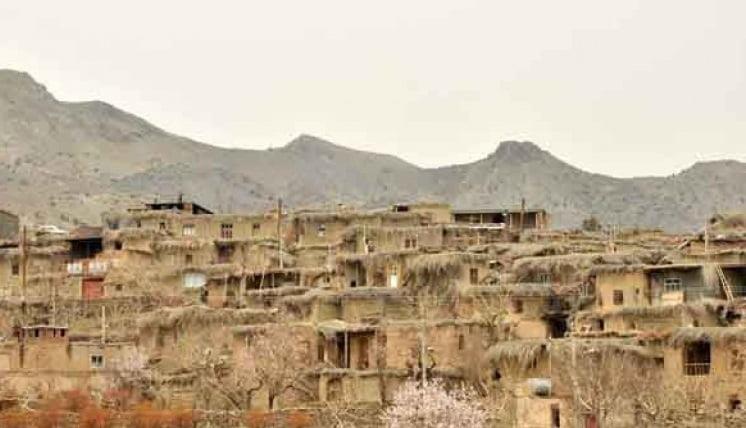 روستای استانست-anzs5hj5J0