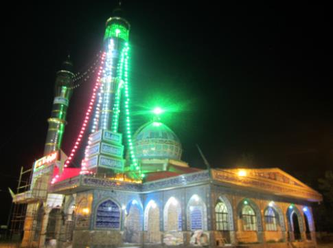 امامزاده قاسم صومعه سرا-ao8k6mW0Ph