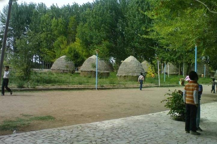 روستای بیدخوان-aoDJf3aLqC