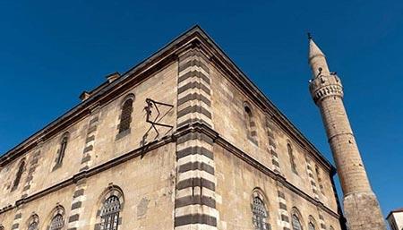 قدیمیترین شهر هان جهان كدامند؟-aq3MdPjXTw