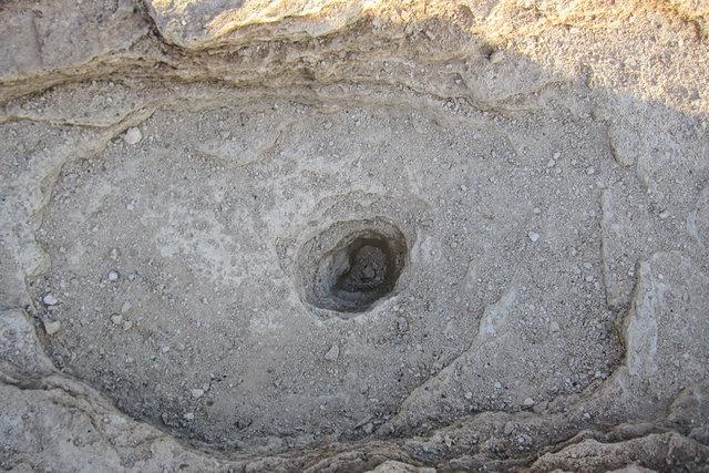 روستای باباگرگر قروه-aqFOrHXJ0V