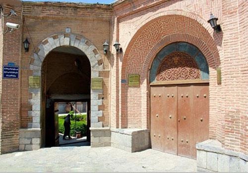 عمارت سالار سعید سنندج-asBgR1GUZ5