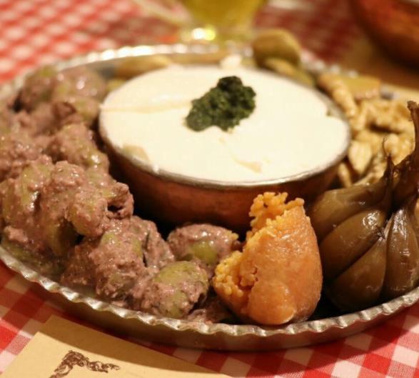 رستوران چلو شیش رشت-atkeMHfNs1