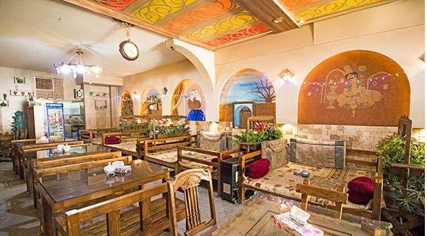رستوران سنتی رویال تهران-atuVpgfnGg