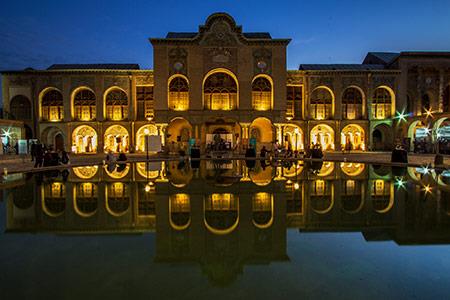 آثار تاریخی تهران-aupfR99bVz
