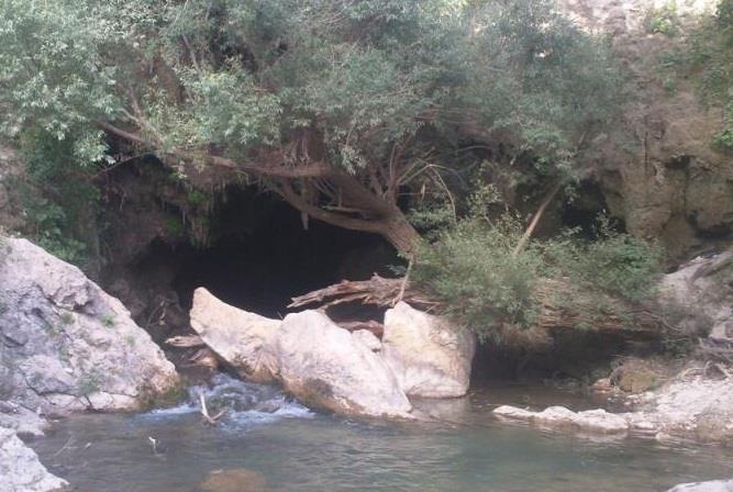 آبشار شهنیز-avALyWpHTL