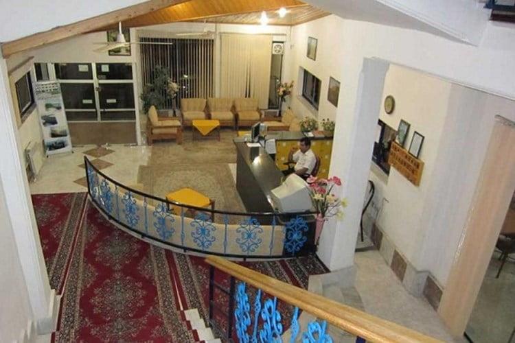 هتل ساحلی بهارستان رشت-avFIESwyJn