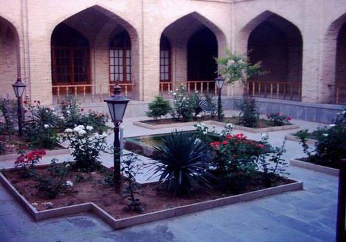خانه آصف وزیری-avOtTIVA0s