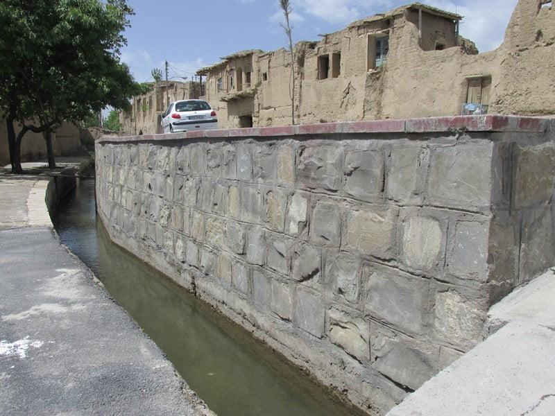 روستای آشمسیان خمین-avULCnzAFa