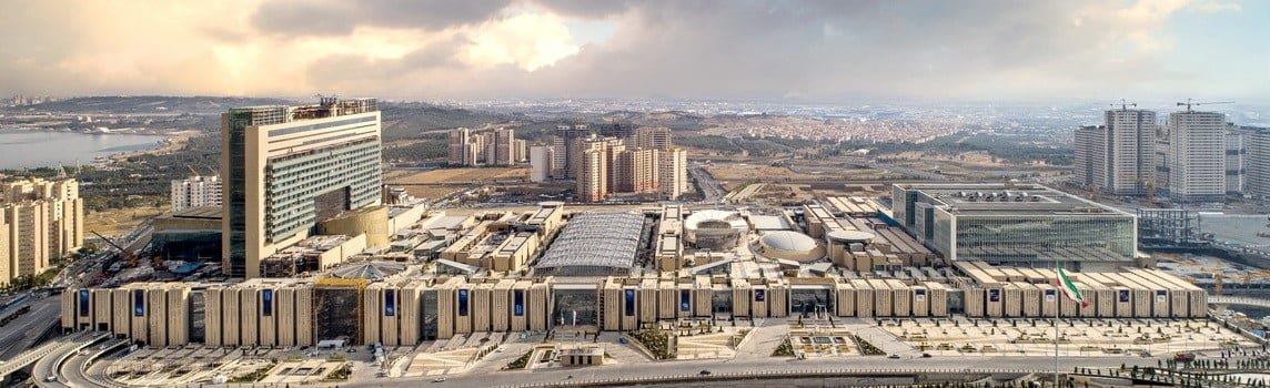 ایران مال-avaX09QH4e