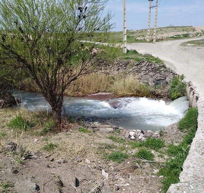 روستای جزمه قزوین-awPphaH6Vu