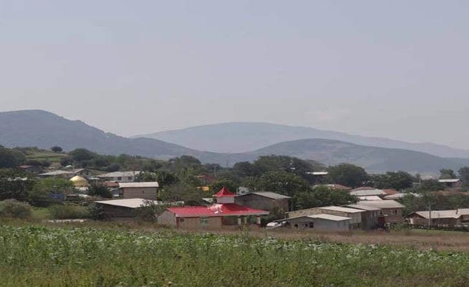 روستای پیته نو-axfgMFbVXM