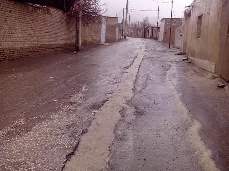 دهستان هستیجان-axySPg0AfW
