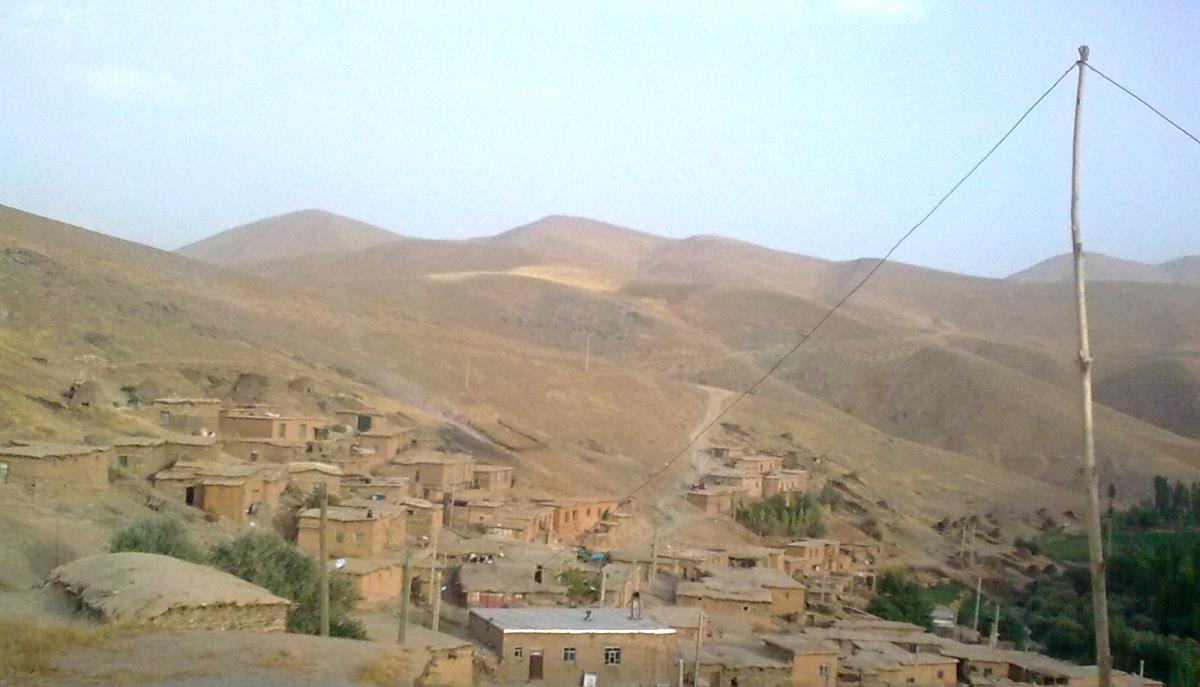 روستاهای دیواندره ( معرفی ۱۸۹ روستای دیواندره )-ay64kh5VcT