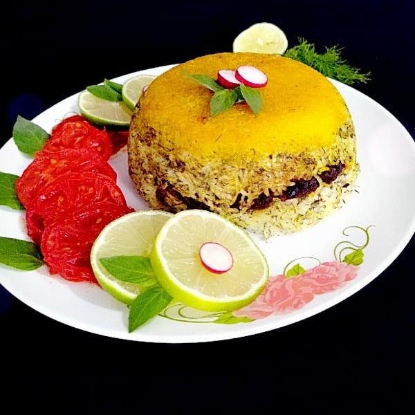 طرز تهیه كباب لاپلو-ayDhto4CeJ