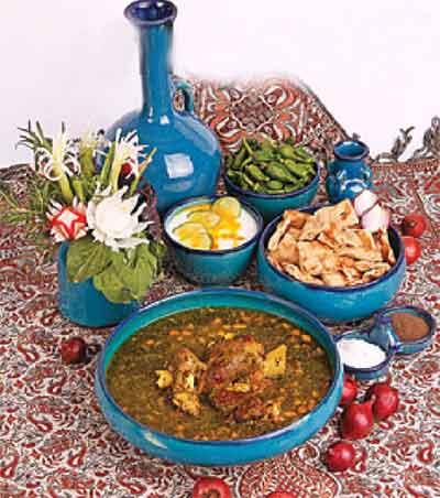 آبگوشت قورمه سبزی-ayvvAjts3R