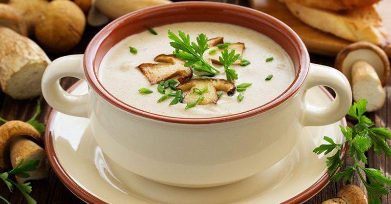 انواع سوپ و آش مناسب ماه رمضان-az2TLoNq3g