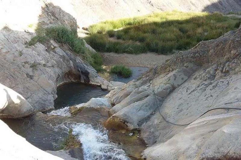 آبشار سه كاسه-b0tivEDmW7