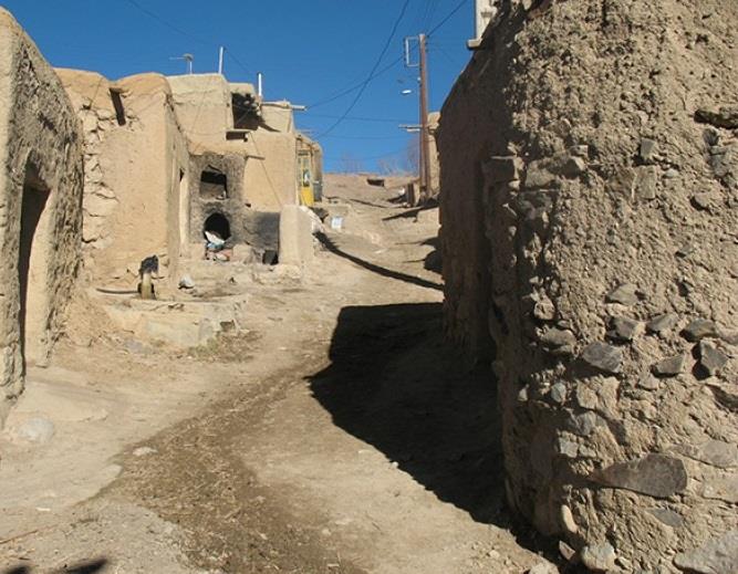 روستای مراوند-b1GDBdYoVK