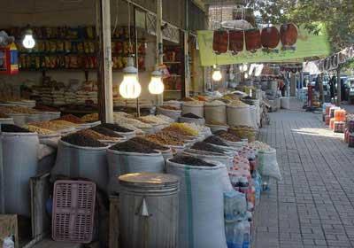 سفر با رنگ و بوی پاییز-b1WclaonbV