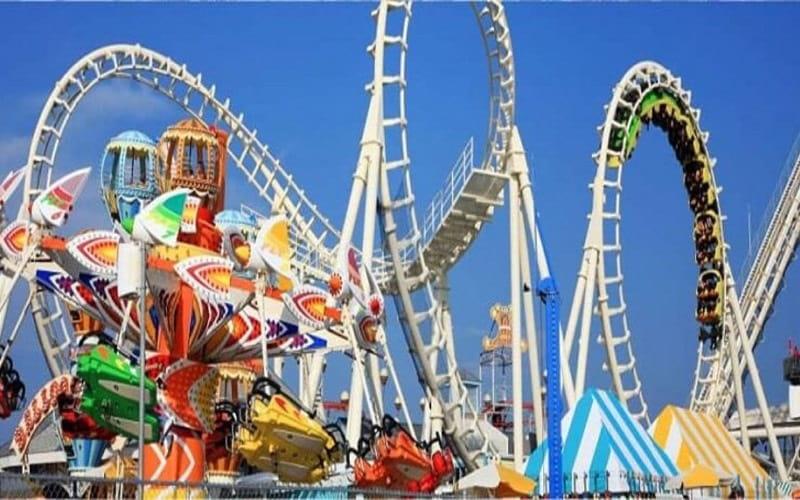 تله كابین میكا مال كیش-b1gWS3B8F8