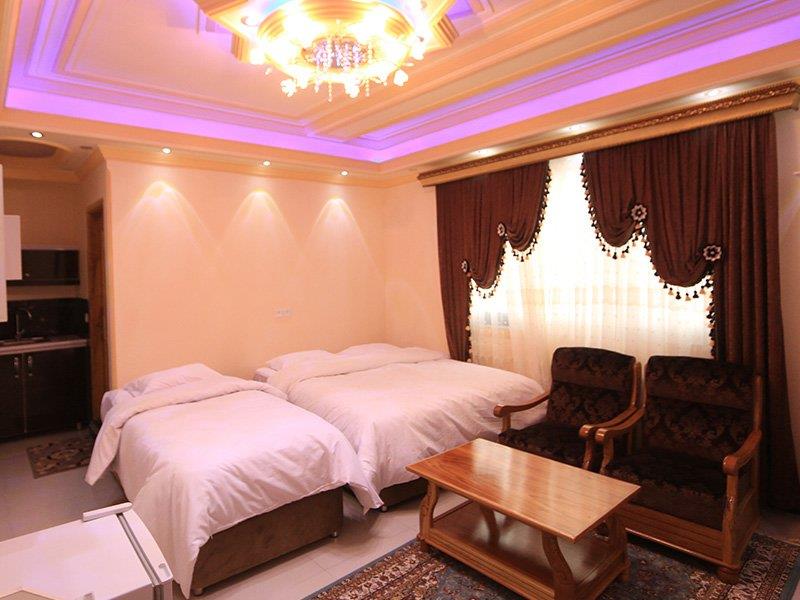 هتل دهدار آستانه اشرفیه-b26gclCJuy