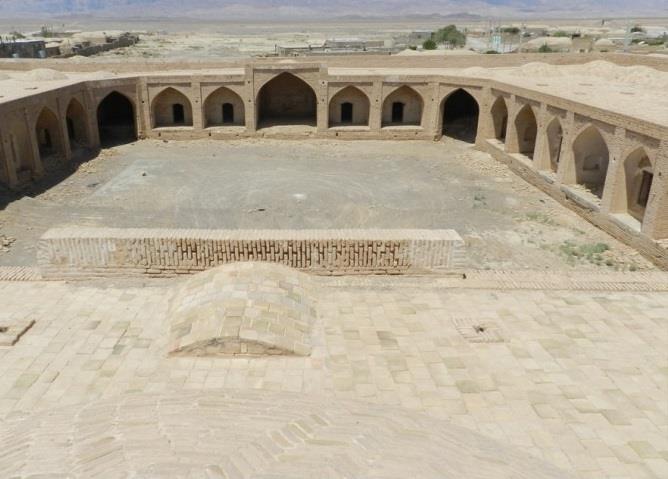 روستای نیگنان-b2KfQhHYnA