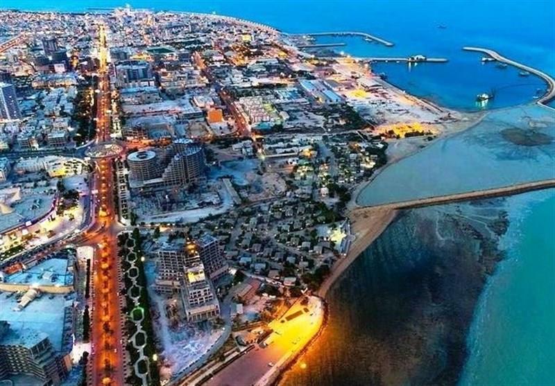 معرفی ۱۰ شهر برتر گردشگری ایران-b3FmabnZLl