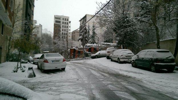 خیابان ظفر تهران-b3hUewhOsO