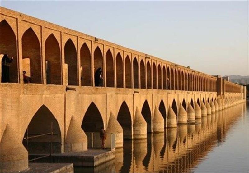 پل تماشایی اصفهان-b3hrIwCNnV