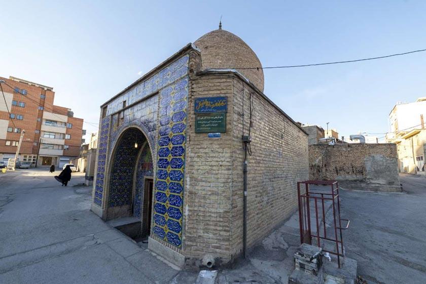 سقا خانه ارباب میرزا-b58FIj9k4B