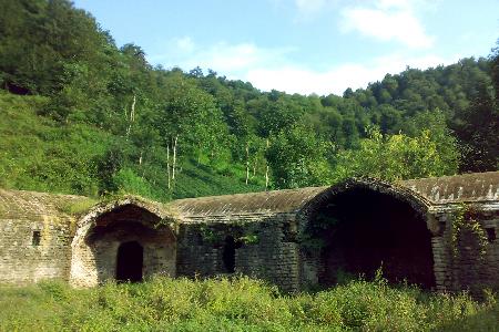 كاروانسرای تی تی-b5qJ6ppdft