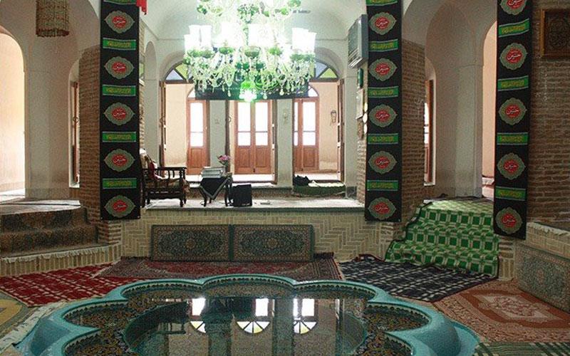 عمارت هشت بهشت زواره-b6Y05m3txC