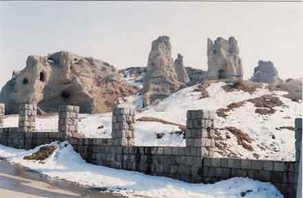 قلعه مانداگارانا-b7DqJWCWmm