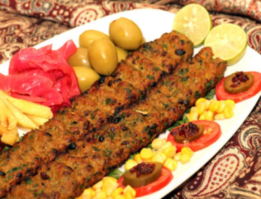كباب خلیج فارس-b8H4PQFAaI