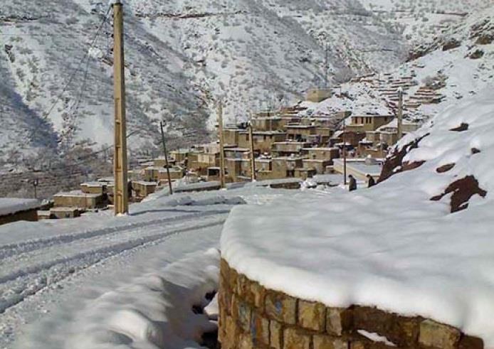 روستای نروی-b8P2jeY4Mh