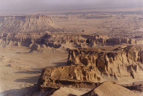 جاهای دیدنی قشم در زمستان-b8q6WuTYTg